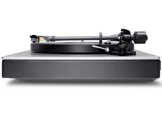 Cambridge Audio ALVA TT V2 - cecha 3